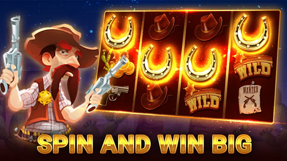 Các chương trình khuyến mãi slot game lk68vip