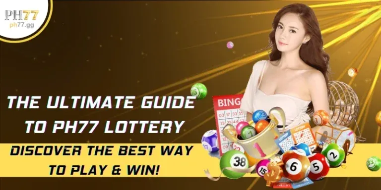 Cơ hội thắng lớn LK68VIP
