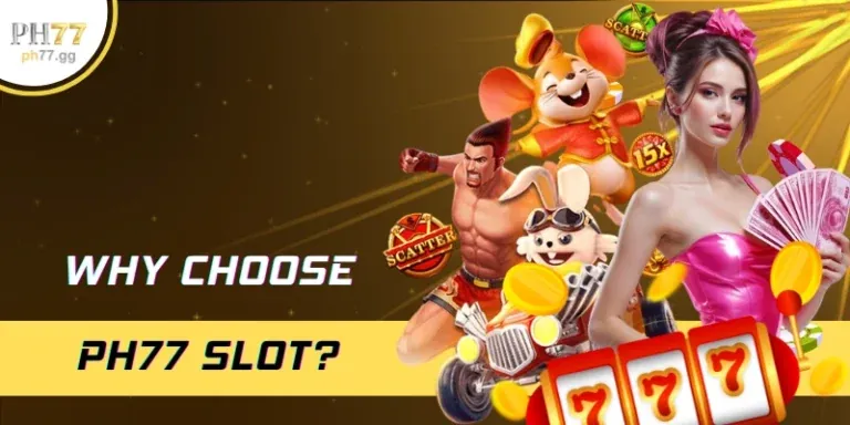 Mẹo và chiến thuật chơi slot game hiệu quả tại lk68vip