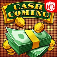 Casino trực tuyến lk68vip