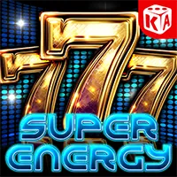 Chương trình VIP lk68vip