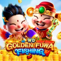 Cá cược thể thao lk68vip