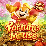 Đăng Ký Tài Khoản