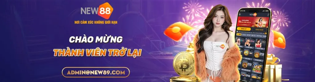 Các chương trình khuyến mãi mới nhất của LK68VIP năm 2026