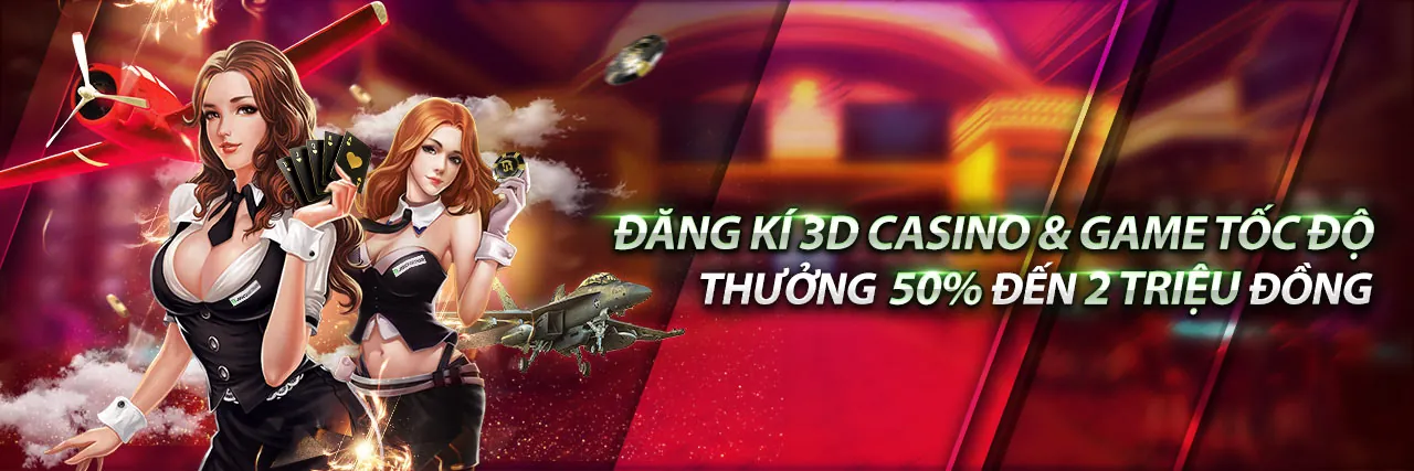 Sòng bạc trực tuyến lk68vip với các bàn chơi sang trọng