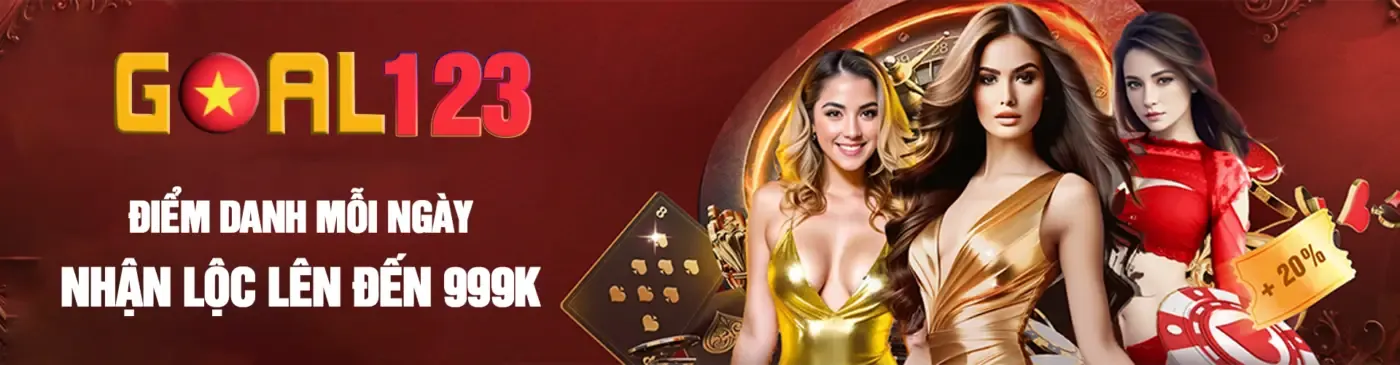 lk68vip - Chơi Có Trách Nhiệm Để Trải Nghiệm Giải Trí An Toàn