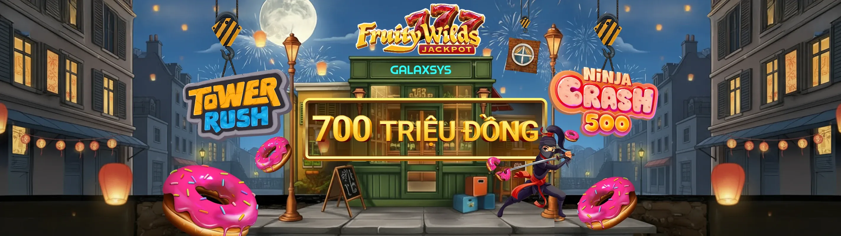 Hình ảnh trung tâm trợ giúp lk68vip