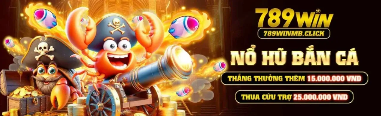 Hình ảnh đại diện game bắn cá lk68vip
