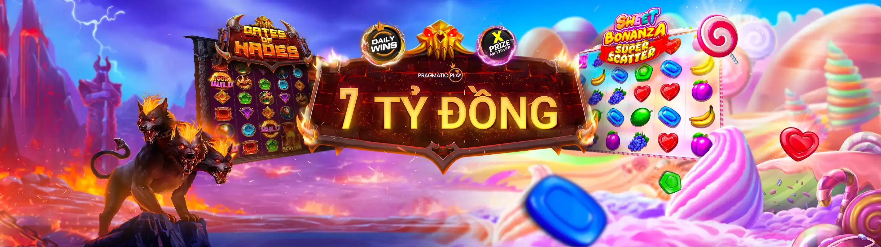 Ưu đãi chào mừng người chơi mới lk68vip