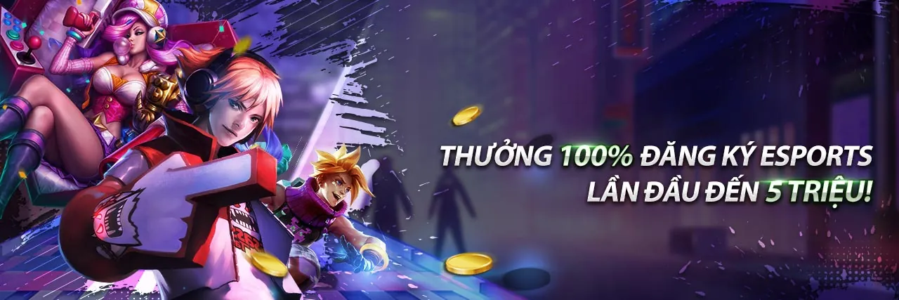 Hình ảnh chính blog LK68VIP