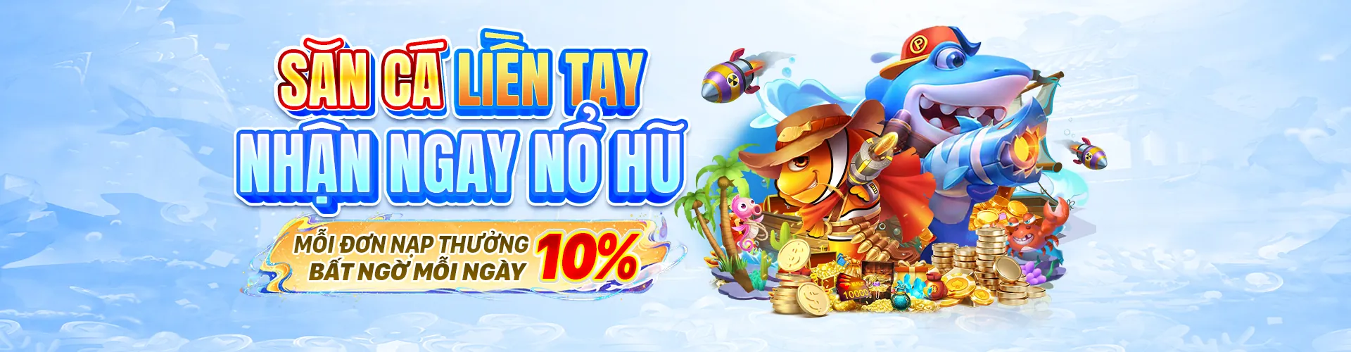 lk68vip Ưu Đãi Điểm Danh Hàng Ngày