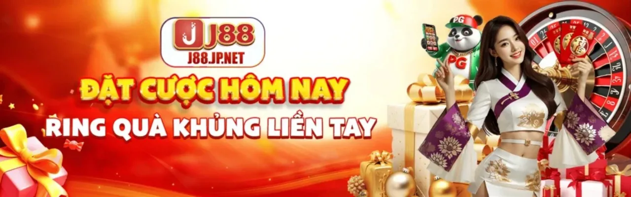 Thế giới Slot Game lk68vip bùng nổ với các trò chơi đỉnh cao