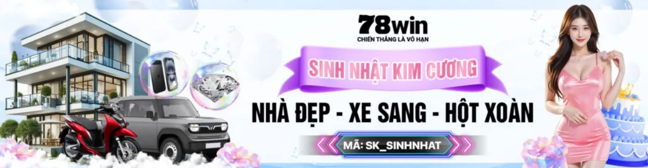 Hướng dẫn từng bước chơi bắn cá tại lk68vip