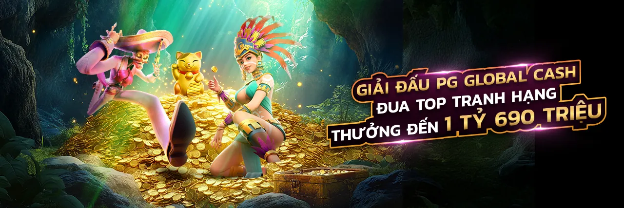Các phương thức thanh toán an toàn và đa dạng tại lk68vip