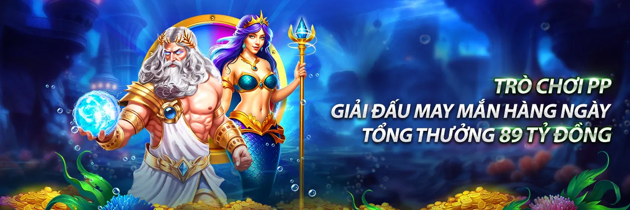 Câu hỏi thường gặp lk68vip