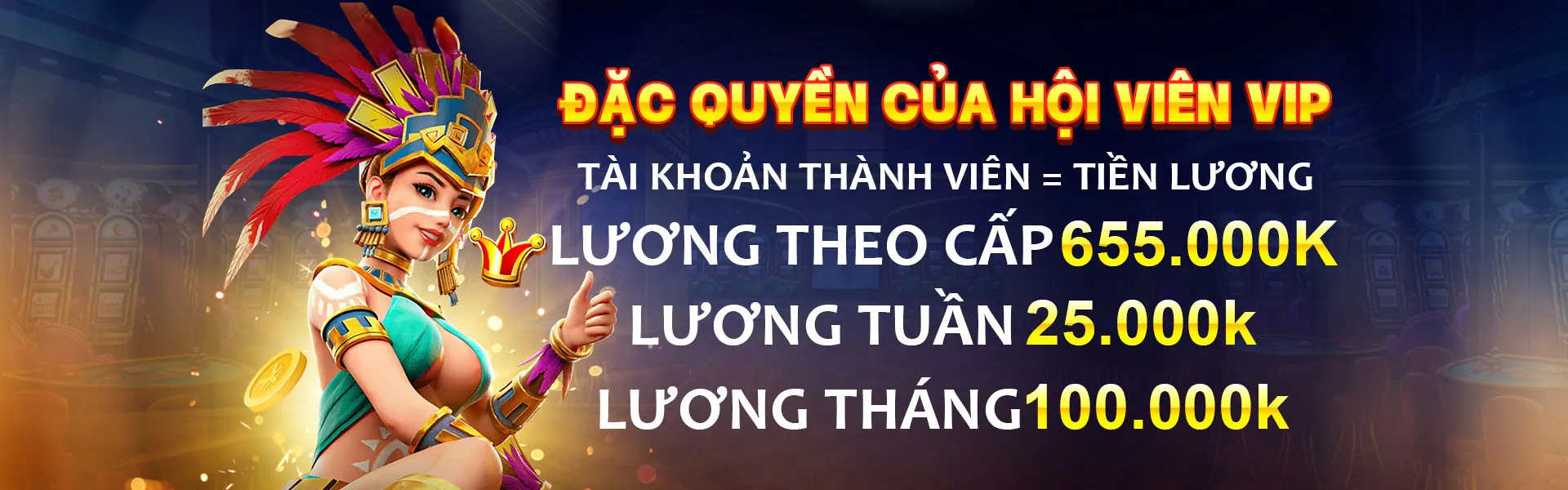 Hình ảnh chào mừng đăng ký LK68VIP với các biểu tượng cá cược trực tuyến và ưu đãi hấp dẫn