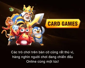 Bước 3: Bắt đầu đặt cược và nhận thưởng sau khi đăng ký thành công LK68VIP