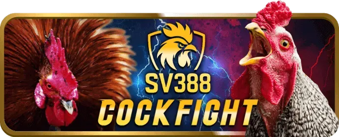 Video Slot lk68vip