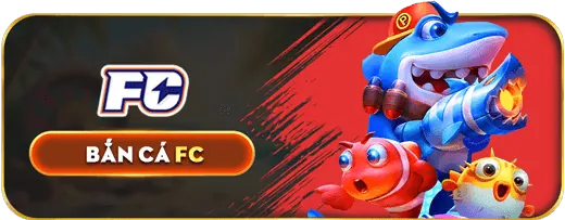 Thưởng chào mừng thành viên mới lk68vip