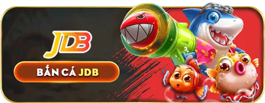 Lý do chọn lk68vip