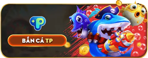 Biểu tượng tin cậy và minh bạch của lk68vip