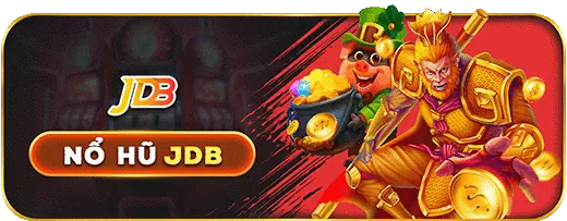 Sự kiện đặc biệt chỉ trên app lk68vip