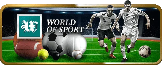 Slot Jackpot lũy tiến lk68vip