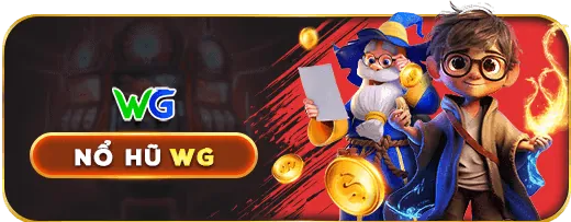 Game Vua Bắn Cá lk68vip