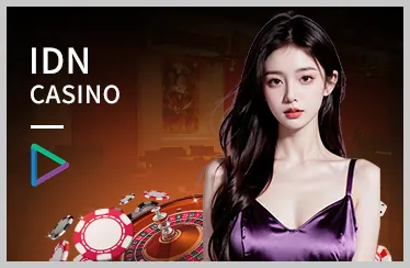 Cá cược Thể Thao lk68vip