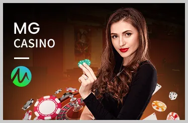 Trò chơi Roulette trực tuyến lk68vip