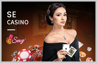 Trò chơi Nổ Hũ Slot lk68vip