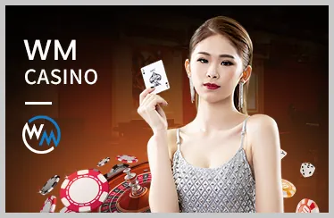 Trò chơi Baccarat trực tuyến lk68vip