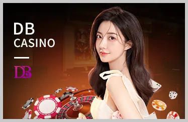 Trò chơi Bắn Cá đổi thưởng lk68vip