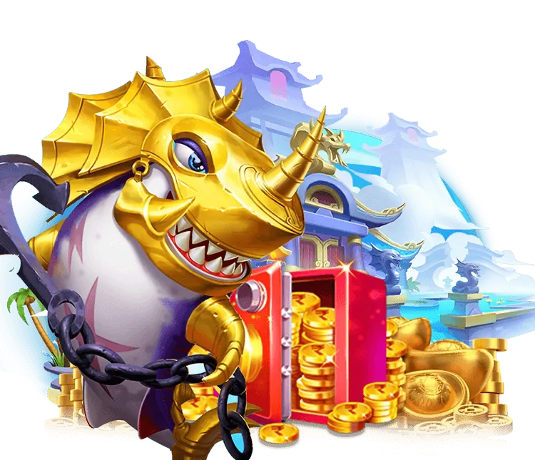 Bước 4: Nhận Thưởng