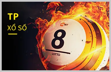 Các chương trình khuyến mãi hấp dẫn cho game bắn cá lk68vip