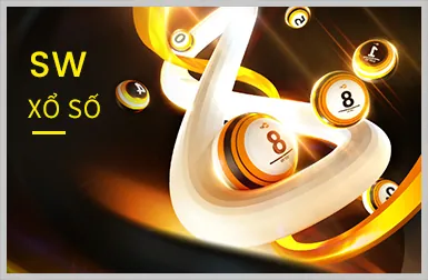 Game Bắn Cá Thần Tài lk68vip