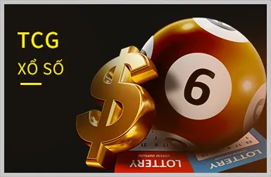 Live Casino Trực Tuyến
