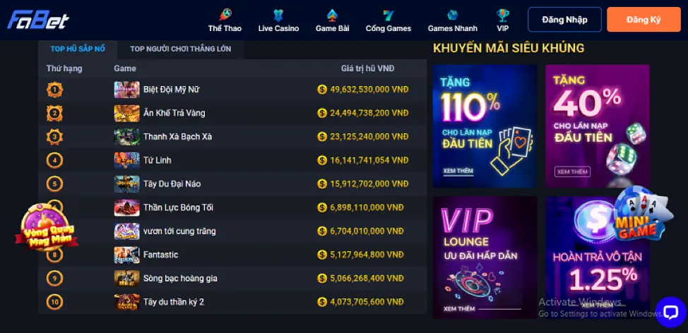 lk68vip cam kết chơi có trách nhiệm