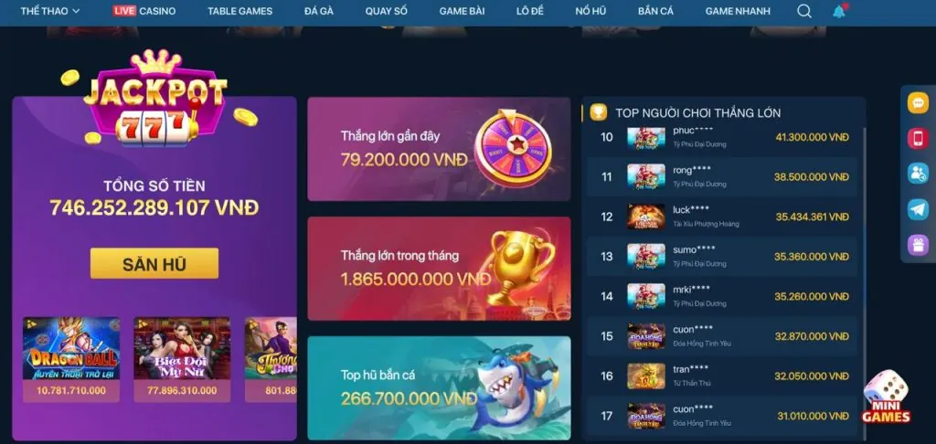 Hệ thống máy chủ bảo mật và mã hóa dữ liệu tại lk68vip
