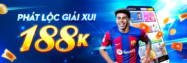 Tổng quan ưu đãi đăng ký lk68vip