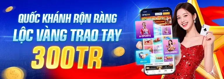 Biểu tượng trách nhiệm xã hội của lk68vip