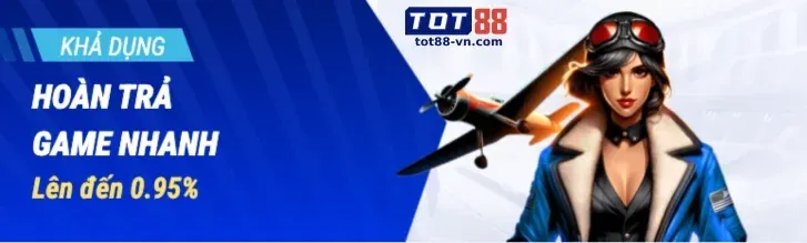 Biểu tượng đổi mới công nghệ của lk68vip