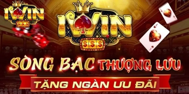 Khuyến mãi chào mừng người chơi mới lk68vip