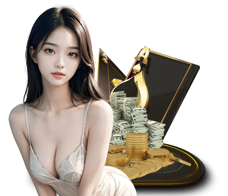 Quy trình rút tiền lk68vip