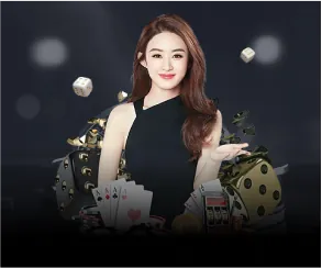 Lợi ích khi chơi slot tại lk68vip