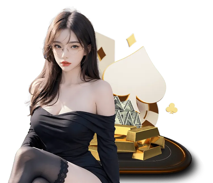 Biểu tượng trải nghiệm khách hàng của lk68vip
