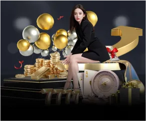 Thưởng điểm danh hàng ngày lk68vip