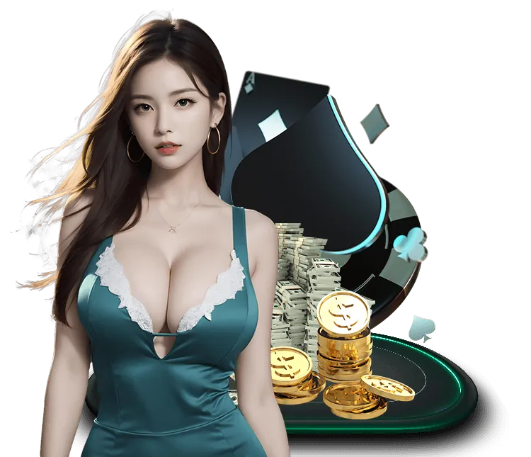 Cá cược có trách nhiệm LK68VIP