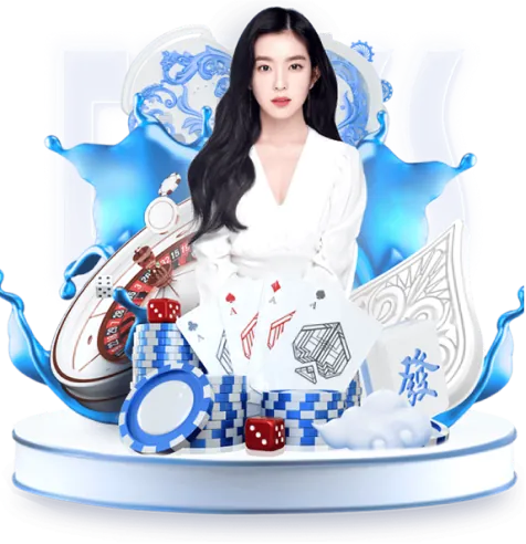 Hình ảnh đa dạng trò chơi từ cá cược thể thao đến casino trực tuyến tại LK68VIP